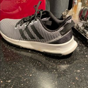 Adidas Athletic shoes men’s